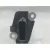 Caudalimetro para Nissan Qashqai I (J10, Nj10)
