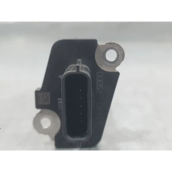 Caudalimetro para Nissan Qashqai I (J10, Nj10)