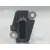 Caudalimetro para Nissan Qashqai I (J10, Nj10)