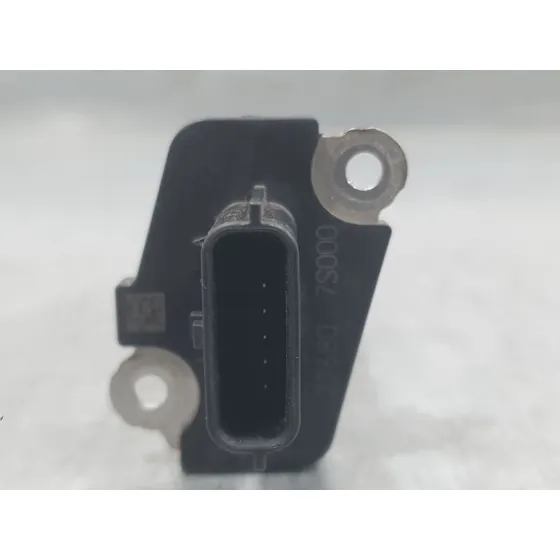 Caudalimetro para Nissan Qashqai I (J10, Nj10)
