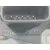 Caudalimetro para Nissan Qashqai I (J10, Nj10)