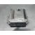 Centralita Motor Uce para Nissan Qashqai I (J10, Nj10)