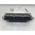 Centralita Motor Uce para Nissan Qashqai I (J10, Nj10)