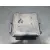 Centralita Motor Uce para Nissan Qashqai I (J10, Nj10)