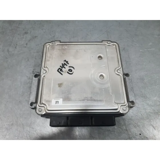 Centralita Motor Uce para Nissan Qashqai I (J10, Nj10)