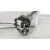 Cerradura Puerta Trasera Derecha para Nissan Qashqai I (J10, Nj10)