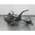 Columna Direccion para Nissan Qashqai I (J10, Nj10)
