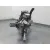 Columna Direccion para Nissan Qashqai I (J10, Nj10)