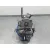Columna Direccion para Nissan Qashqai I (J10, Nj10)