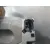 Columna Direccion para Nissan Qashqai I (J10, Nj10)