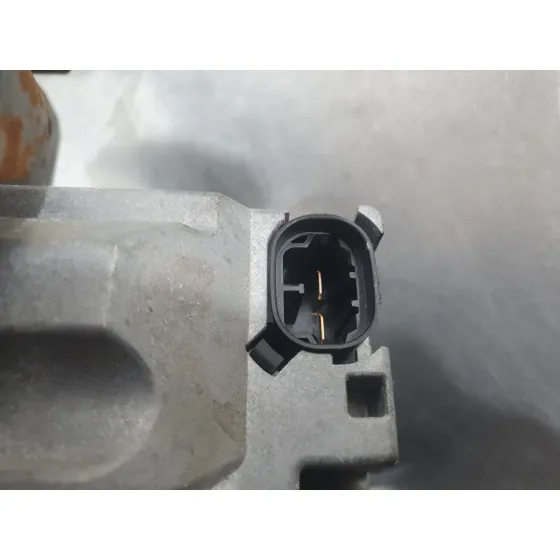 Columna Direccion para Nissan Qashqai I (J10, Nj10)