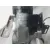 Columna Direccion para Nissan Qashqai I (J10, Nj10)