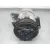 Compresor Aire Acondicionado para Nissan Qashqai I (J10, Nj10)
