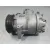 Compresor Aire Acondicionado para Nissan Qashqai I (J10, Nj10)