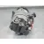 Compresor Aire Acondicionado para Nissan Qashqai I (J10, Nj10)