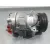 Compresor Aire Acondicionado para Nissan Qashqai I (J10, Nj10)