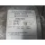Compresor Aire Acondicionado para Nissan Qashqai I (J10, Nj10)