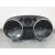 Cuadro Instrumentos para Nissan Qashqai I (J10, Nj10)