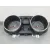 Cuadro Instrumentos para Nissan Qashqai I (J10, Nj10)