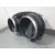 Cuadro Instrumentos para Nissan Qashqai I (J10, Nj10)