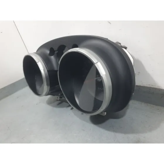 Cuadro Instrumentos para Nissan Qashqai I (J10, Nj10)
