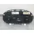 Cuadro Instrumentos para Nissan Qashqai I (J10, Nj10)