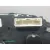 Cuadro Instrumentos para Nissan Qashqai I (J10, Nj10)