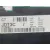 Cuadro Instrumentos para Nissan Qashqai I (J10, Nj10)