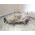 Diferencial Trasero para Nissan Qashqai I (J10, Nj10)