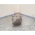 Diferencial Trasero para Nissan Qashqai I (J10, Nj10)