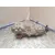 Diferencial Trasero para Nissan Qashqai I (J10, Nj10)