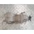 Diferencial Trasero para Nissan Qashqai I (J10, Nj10)