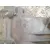 Diferencial Trasero para Nissan Qashqai I (J10, Nj10)