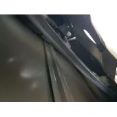 Elevalunas Trasero Izquierdo para Nissan Qashqai I (J10, Nj10)