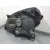 Faro Derecho para Nissan Qashqai I (J10, Nj10)
