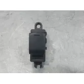 Mando Elevalunas Delantero Derecho para Nissan Qashqai I (J10, Nj10)