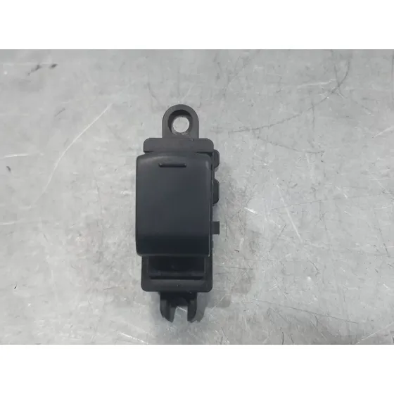 Mando Elevalunas Delantero Derecho para Nissan Qashqai I (J10, Nj10)