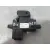 Mando Elevalunas Delantero Derecho para Nissan Qashqai I (J10, Nj10)