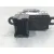 Mando Elevalunas Delantero Derecho para Nissan Qashqai I (J10, Nj10)