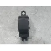 Mando Elevalunas Trasero Derecho para Nissan Qashqai I (J10, Nj10)