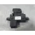 Mando Elevalunas Trasero Derecho para Nissan Qashqai I (J10, Nj10)