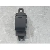 Mando Elevalunas Trasero Izquierdo para Nissan Qashqai I (J10, Nj10)