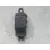 Mando Elevalunas Trasero Izquierdo para Nissan Qashqai I (J10, Nj10)