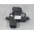 Mando Elevalunas Trasero Izquierdo para Nissan Qashqai I (J10, Nj10)
