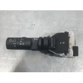 Mando Luces para Nissan Qashqai I (J10, Nj10)