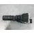 Mando Luces para Nissan Qashqai I (J10, Nj10)
