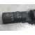 Mando Luces para Nissan Qashqai I (J10, Nj10)