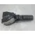 Mando Luces para Nissan Qashqai I (J10, Nj10)