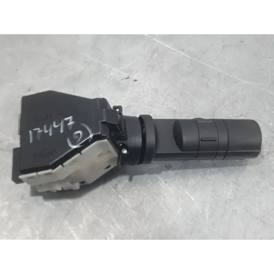 Mando Luces para Nissan Qashqai I (J10, Nj10)