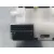 Mando Luces para Nissan Qashqai I (J10, Nj10)